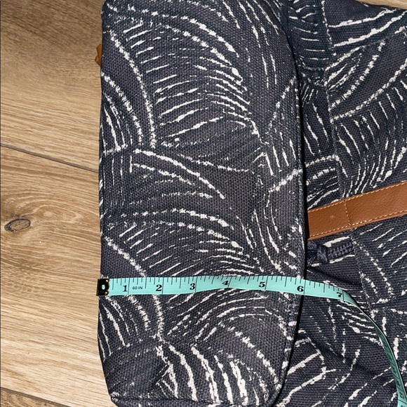 Lu & Elle Backpack - Picture 7 of 7